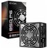 Fuente DE ALIMENTACIN Supernova 850 P6 850W VENTILADOR 13.5CM 80 Plus Platinum EVGA