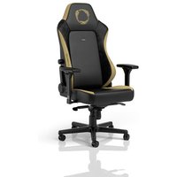 noblechairs Chaise de jeu Noblechairs Hero The Elder Scrolls édition en ligne