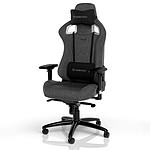 Noblechairs Epic TX anthracite
