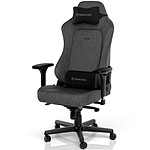 Noblechairs HERO TX anthracite
