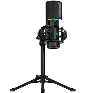 Streamplify Mic Tripod