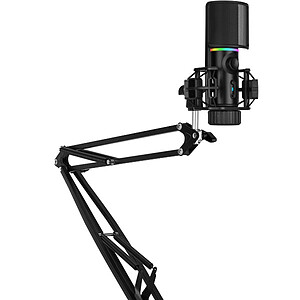 Streamplify Mic Arm