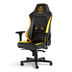 Noblechairs HERO Far Cry 6 Limited Edition