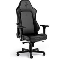 NobleChairs HERO Gaming Edition Skyrim Simili cuir
