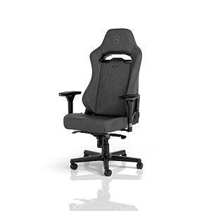 Noblechairs HERO ST TX Anthracite
