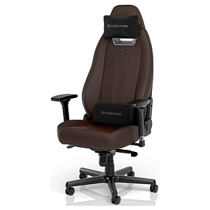 Noblechairs LEGEND Java