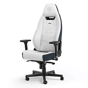 Noblechairs LEGEND Starfield