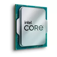 Intel Core i3 14100 3 5 GHz Version Tray
