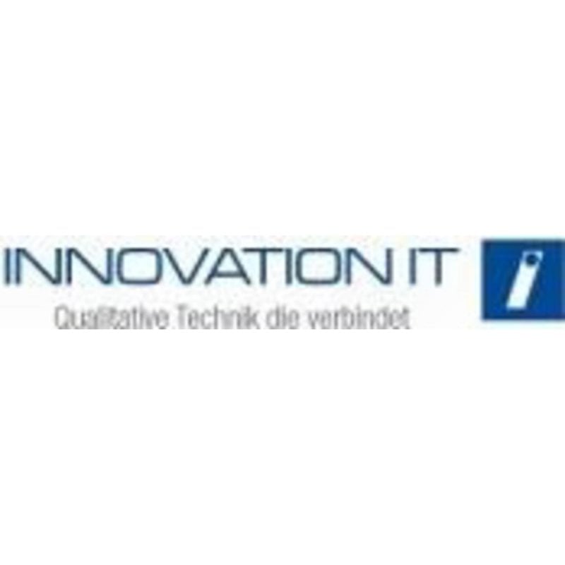 innovation-it Mémoire RAM Innovation IT CL36-46-46-96 32Go 2x16Go DDR5 6000MHz CL36 XMP Black