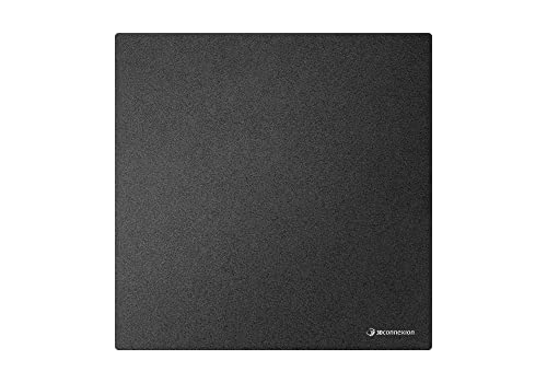 3D Connexion 3Dconnexion CadMouse Pad Compact - tapis de souris