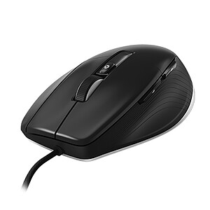 3Dconnexion CadMouse Pro
