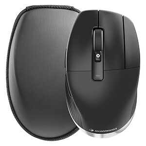 3Dconnexion CadMouse Pro Wireless Right
