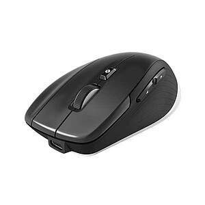 3Dconnexion CadMouse Compact Wireless
