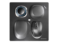 3D Connexion SpaceMouse Wireless Kit 2