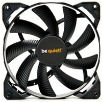 be quiet Pure Wings 2 120mm
