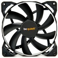 be quiet Pure Wings 2 120mm
