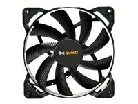 be quiet Pure Wings 2 140mm

