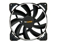 be quiet Pure Wings 2 140mm
