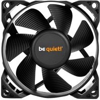 be quiet! Pure Wings 2 - 80 mm