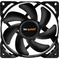be quiet Pure Wings 2 92 mm PWM
