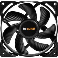 be quiet! Pure Wings 2 PWM - 92 mm ( 5 de rA©duction avec le code promo VAULT )