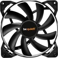 be quiet Pure Wings 2 120mm PWM
