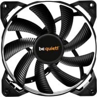 be quiet Pure Wings 2 120mm PWM
