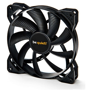 be quiet Pure Wings 2 140mm PWM
