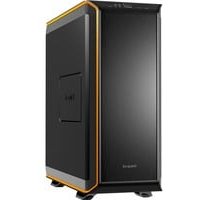 be quiet Dark Base 900 Orange