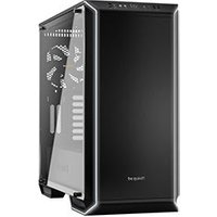 be quiet Dark Base 700 LED Black
