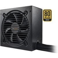 be quiet Pure Power 11 500W
