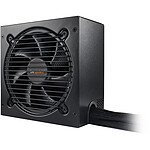 be quiet Pure Power 11 700W