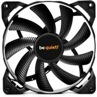 be quiet Pure Wings 2 140mm PWM High-Speed