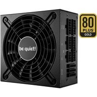 Be Quiet SFX L Power 600W
