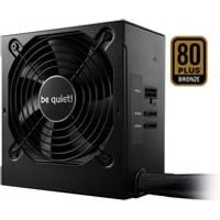 be quiet System Power 9 400W CM
