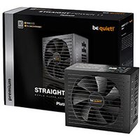 be quiet Straight Power 11 1200W
