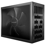 be quiet Dark Power Pro 12 1200W
