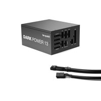 be quiet Dark Power Pro 12 1500W
