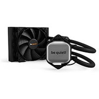 be quiet Pure Loop 120 mm
