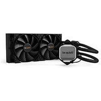 be quiet Pure Loop 240 mm
