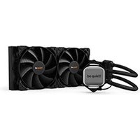be quiet Pure Loop 280 mm
