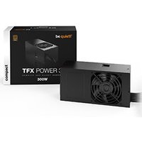 be quiet TFX Power 3 300W