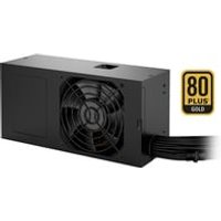 be quiet TFX Power 3 300W
