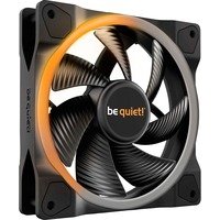 be quiet Light Wings 120 mm PWM ARGB