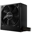 be quiet System Power 10 650W
