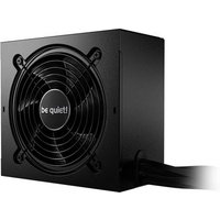be quiet System Power 10 850W
