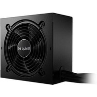 be quiet System Power 10 850W
