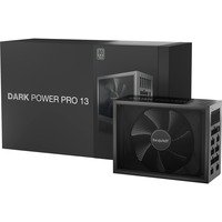 be quiet Dark Power Pro 13 1300W
