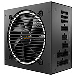 be quiet Pure Power 12 M 650W
