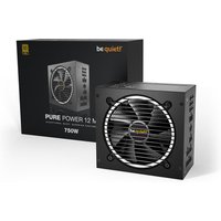 be quiet! System Power 10 650W 80PLUS Bronze - Alimentation PC - LDLC